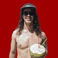 Bliss Ü Outer Banks