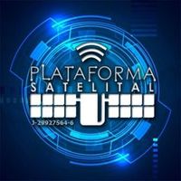 plataformasatelital1