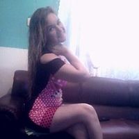 irenecabrera5