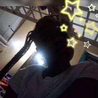 ladonnasilver4kid