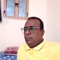 user2017816206002