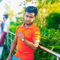 নিজস্ব শব্দ