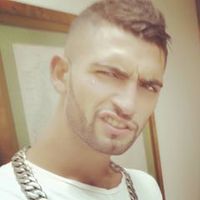 paologiovanniolmetto