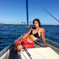 victoriabeeks