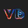 villiamboom
