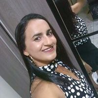 reginafernandes74