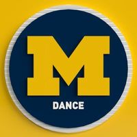 umichdance