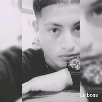 paapi.h