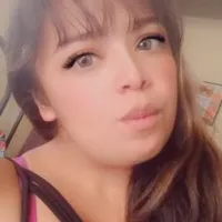 original sound - rosalialopeznav36