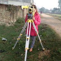 roshani_sunar12