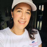 annalieseerinparentcoach