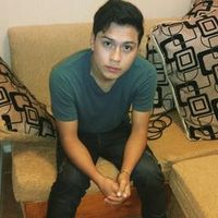 anthonyvillacorta1