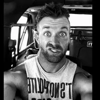 original sound - kghilieri