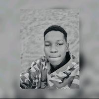 yank_carter