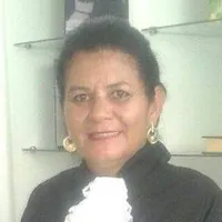 original sound - solangeazevedo1320