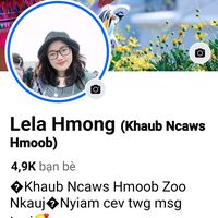 nhạc nền - Cô Giàng