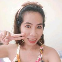 เสียงต้นฉบับ - kannika
