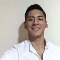 original sound - kevinjeanpaul95