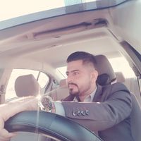 m.owais017