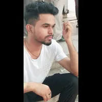 original sound - ashish_gupta_08