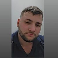 operadorleonardolavall17