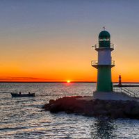 _kuestenkind_im_herzen_