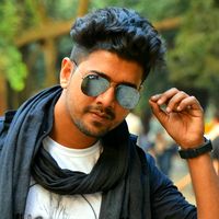 original sound - Prakash Sikder