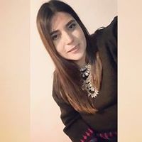 stefannygam