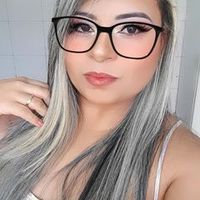 jessicasantos0205