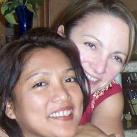 susangibbs08