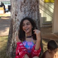 dixx_sol_