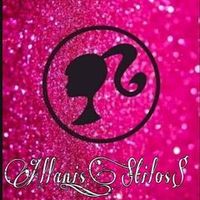 allanisstilos
