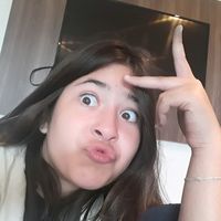 kateplaton1