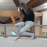 offiziell_lena__