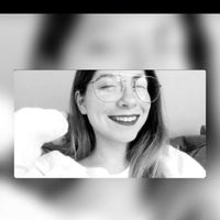 agustinaamontiel