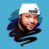 alainshow953