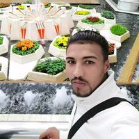 user6771251572661