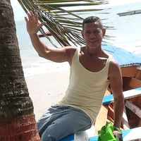 josue19685