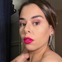 gabiguedesgg