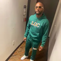 original sound - iamsevendadonn