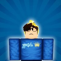 ygusd6