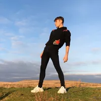 original sound - oliverclrke