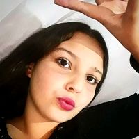 laisfernanda03