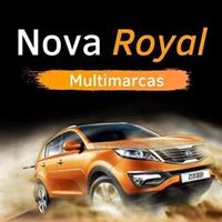 novaroyalmultimarcas