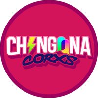 chingonacorxs