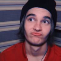 оригинальный звук