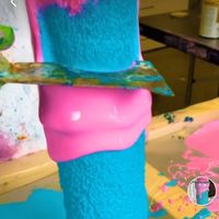 zkpainting
