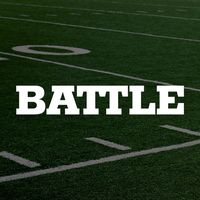 battlesports