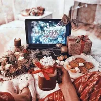 original sound - christmas..sound