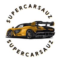 supercarsauz